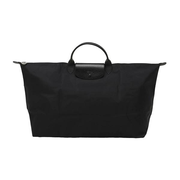 並行輸入 ロンシャン ボストンバッグ LONGCHAMP ル プリアージュ ワン XL トラベルバッ...