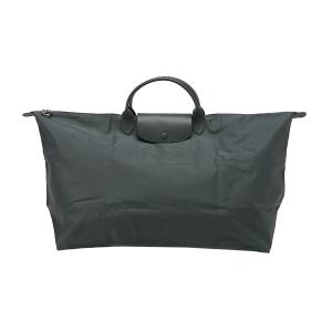 LONGCHAMP（ロンシャン） 並行輸入 ボストンバッグ ボックスフォード