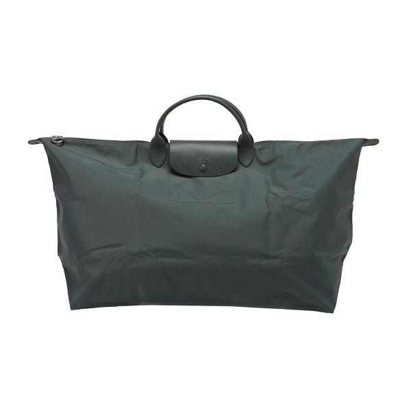 並行輸入 ロンシャン ボストンバッグ LONGCHAMP ル プリアージュ ワン XL トラベルバッ...