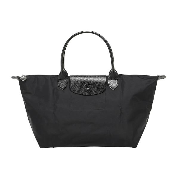 並行輸入 ロンシャン ハンドバッグ LONGCHAMP ル プリアージュ ワン L トップハンドルバ...