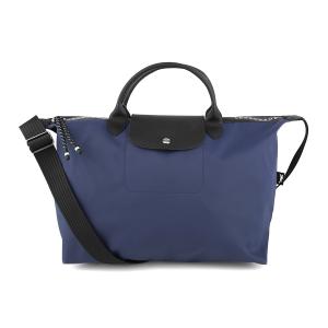 『クーポン対象』ロンシャン ショルダーバッグ LONGCHAMP ル プリアージュ エナジー トップハンドルバッグ XLサイズ 1630 HSR 006