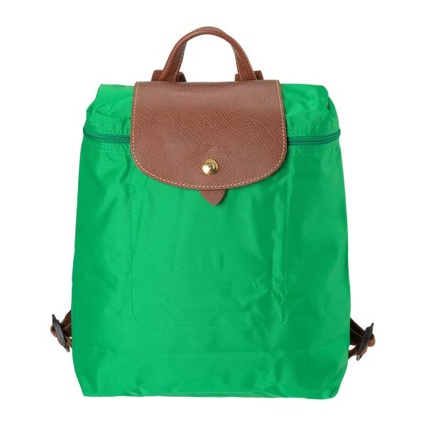 並行輸入 ロンシャン リュックサック LONGCHAMP ル プリアージュ オリジナル バックパック...