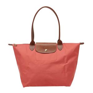 LONGCHAMP（ロンシャン） 並行輸入 トートバッグ ル プリアージュ