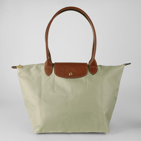 並行輸入 ロンシャン トートバッグ ル プリアージュ オリジナル  ショルダーバッグ Lサイズ 18...