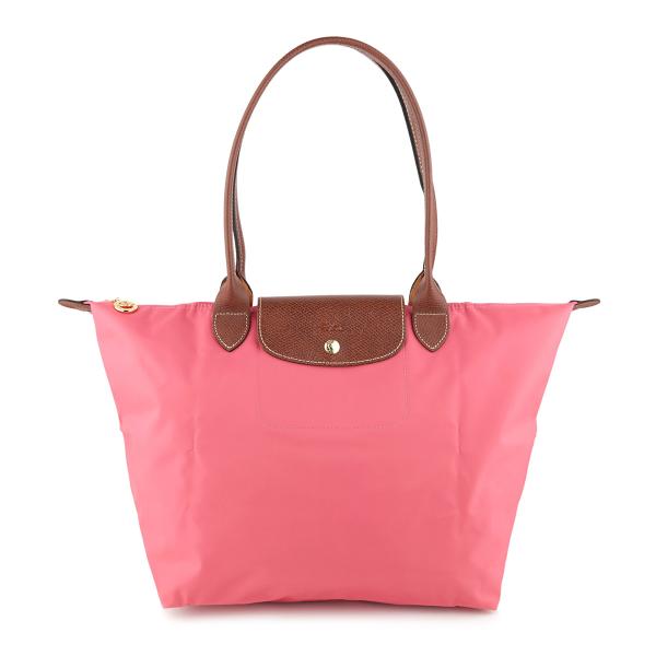 並行輸入 ロンシャン トートバッグ LONGCHAMP ル プリアージュ ショルダーバッグ Lサイズ...