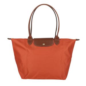 LONGCHAMP（ロンシャン） 並行輸入 トートバッグ ル プリアージュ