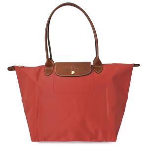 LONGCHAMP（ロンシャン） ル・プリアージュ トートバッグ L ラージ