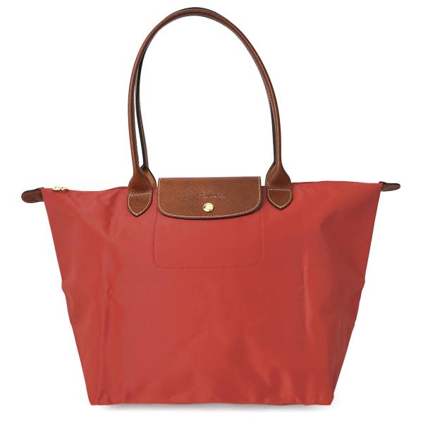 並行輸入 ロンシャン トートバッグ LONGCHAMP ル プリアージュ オリジナル ショルダーバッ...