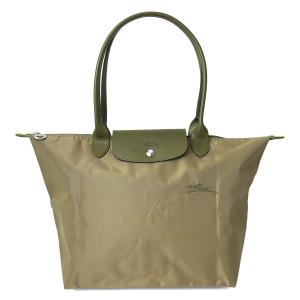 LONGCHAMP ロンシャン レディース メンズ トートバッグ
