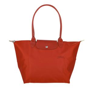 Longchamp ロンシャン ル プリアージュ ナイロン トート LONGCHAMP ロンシャン トートバッグ ル プリアージュ Lサイズ
