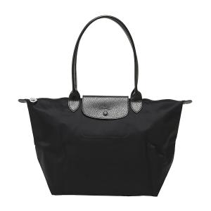 LONGCHAMP（ロンシャン） 並行輸入 トートバッグ ル プリアージュ
