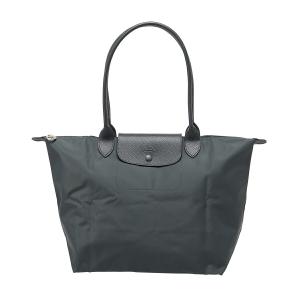 LONGCHAMP（ロンシャン） 並行輸入 トートバッグ ル プリアージュ