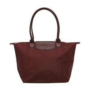 LONGCHAMP（ロンシャン） 並行輸入 トートバッグ ル プリアージュ