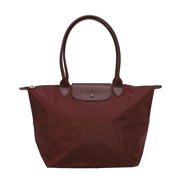 並行輸入 ロンシャン トートバッグ LONGCHAMP ル プリアージュ ワン L ショッピングバッ...