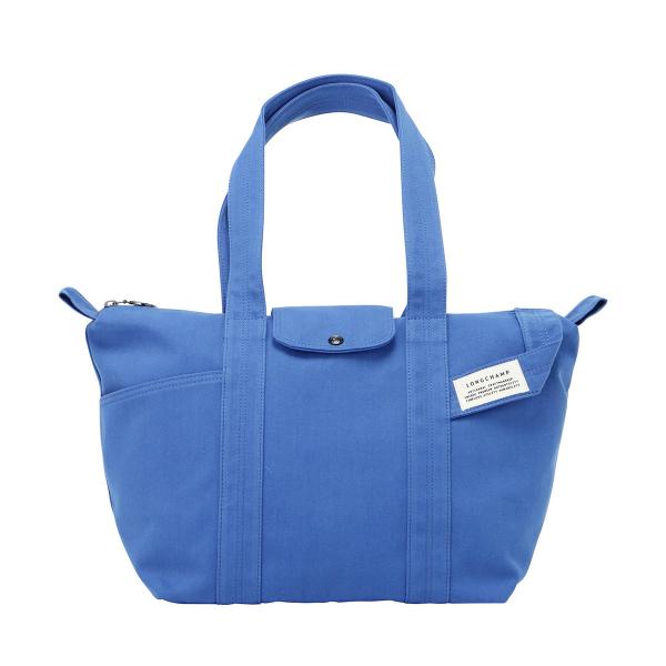 並行輸入 ロンシャン トートバッグ LONGCHAMP ル・プリアージュコレクション  ワーカー シ...