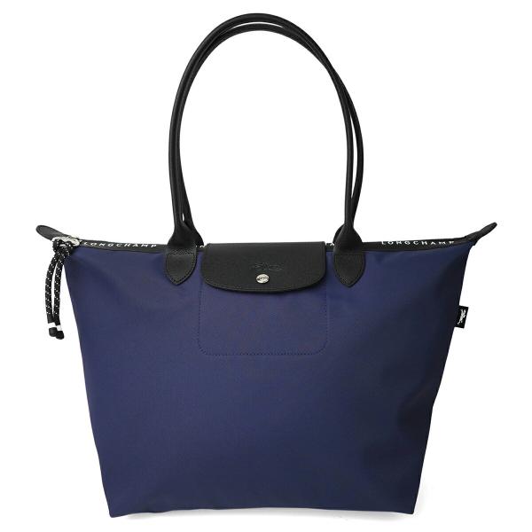 並行輸入 ロンシャン トートバッグ LONGCHAMP ル プリアージュ エナジー ショルダーバッグ...