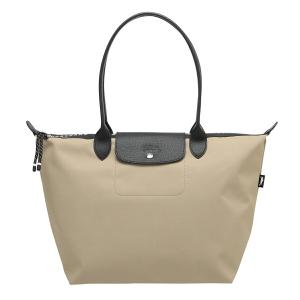 LONGCHAMP（ロンシャン） バッグ レディース トートバッグ ナイロン