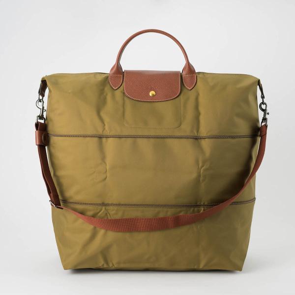 並行輸入 ロンシャン ボストンバッグ LONGCHAMP ル プリアージュ オリジナル S 伸縮可能...