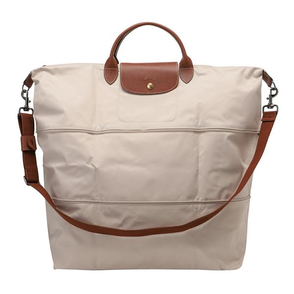 並行輸入 ロンシャン ボストンバッグ LONGCHAMP ル プリアージュ TRAVEL BAG 1...