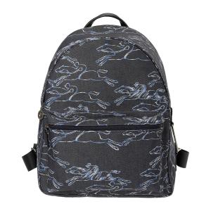 LONGCHAMP ロンシャン リュックサック ル プリアージュ エナジー