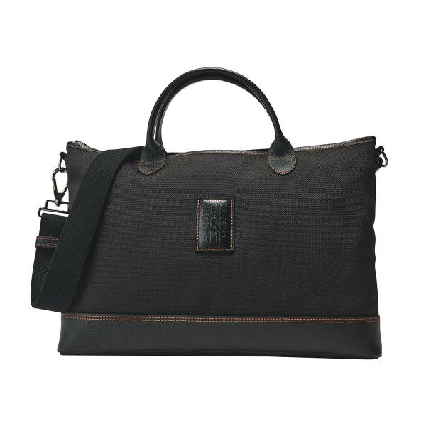 並行輸入 ロンシャン ショルダーバッグ LONGCHAMP ボックスフォード ブリーフケース 200...