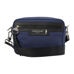 LONGCHAMP（ロンシャン） 並行輸入 ショルダーバッグ ル ロゾ クロス