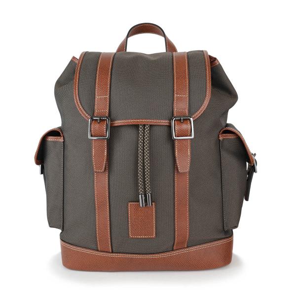 並行輸入 ロンシャン リュックサック LONGCHAMP ボックスフォード バックパック 20035...