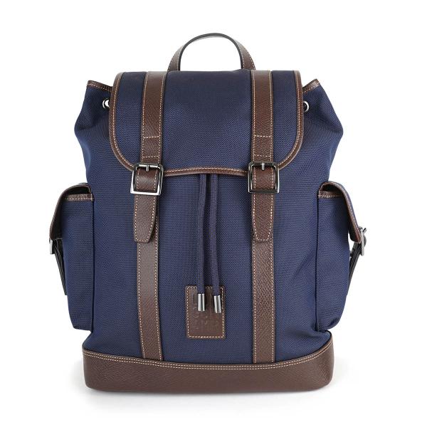 並行輸入 ロンシャン リュックサック LONGCHAMP ボックスフォード バックパック 20035...