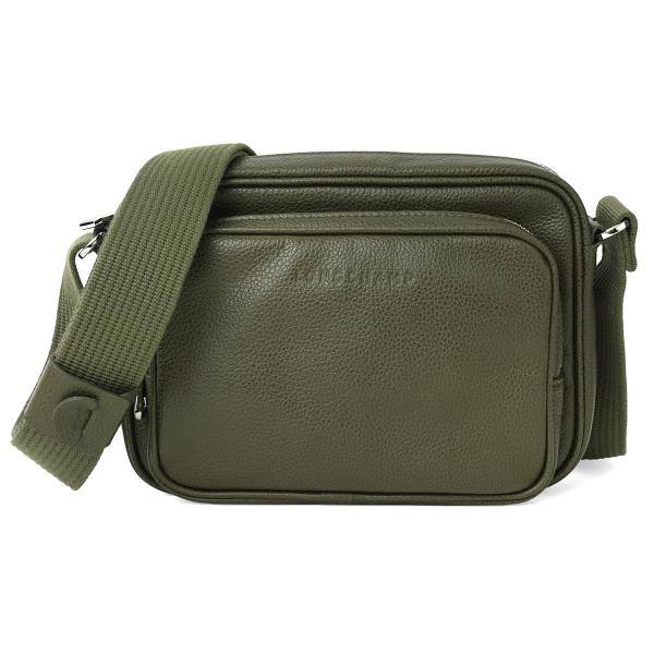 並行輸入 ロンシャン ショルダーバッグ LONGCHAMP ル フローネ カメラバッグ Sサイズ 2...