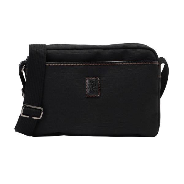 並行輸入 ロンシャン ショルダーバッグ LONGCHAMP ボックスフォード カメラバッグ 2005...