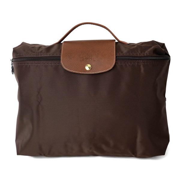 並行輸入 ロンシャン ブリーフケース LONGCHAMP ル プリアージュ ブリーフケース 2182...