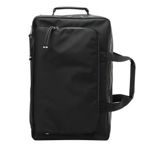 BOTTEGA VENETA（ボッテガ・ヴェネタ） 並行輸入 トートバッグ