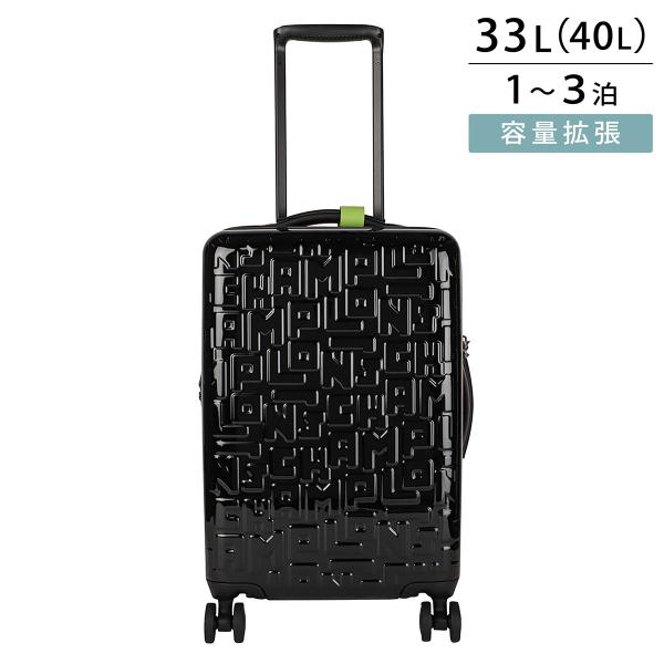 並行輸入 ロンシャン キャリーケース LONGCHAMP LGPトラベル キャビンスーツケース Mサ...