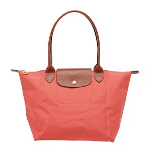 【美品】LONGCHAMP トートバッグ ル プリアージュ ロンシャン LONGCHAMP（ロンシャン） 並行輸入 トートバッグ ル プリアージュ