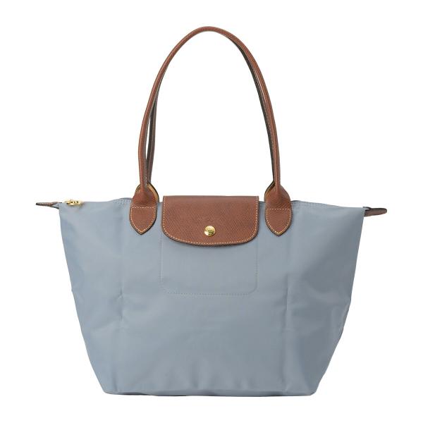 並行輸入 ロンシャン トートバッグ LONGCHAMP ル プリアージュ ショルダーバッグ Mサイズ...