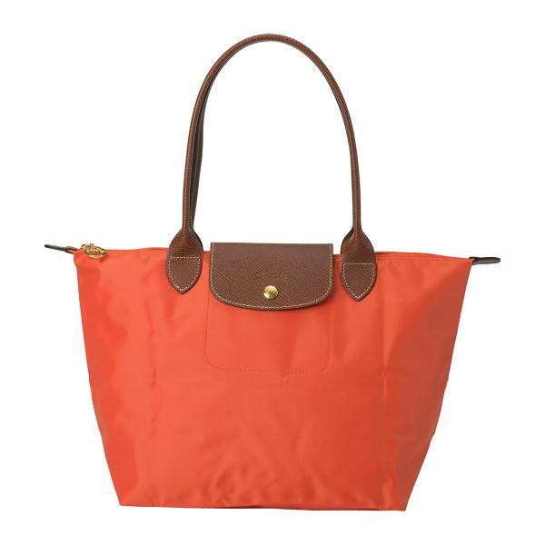 『GWスペシャル最大10,000円OFFクーポンあり』ロンシャン トートバッグ LONGCHAMP ...