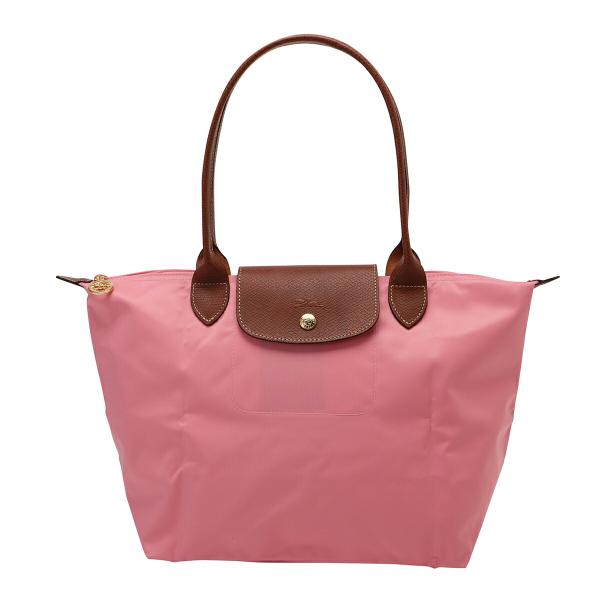 並行輸入 ロンシャン トートバッグ LONGCHAMP プリアージュ オリジナル ショルダーバッグ ...