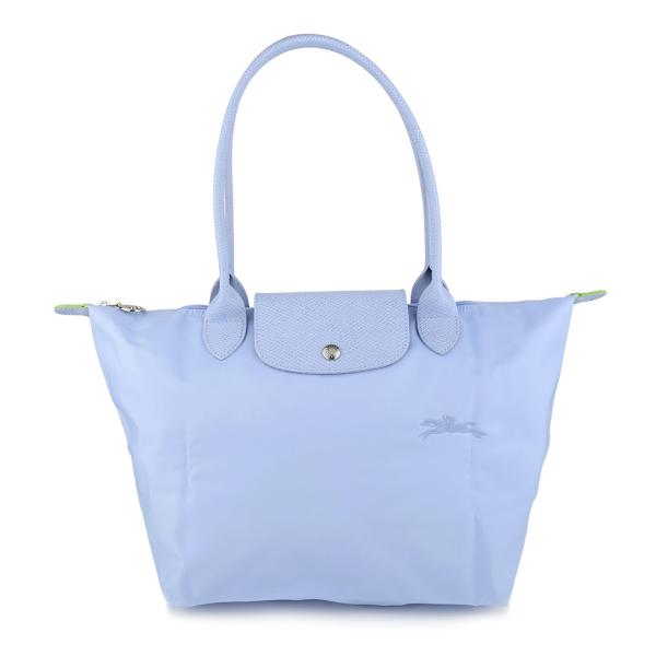 並行輸入 ロンシャン トートバッグ LONGCHAMP ル プリアージュ グリーン ショルダーバッグ...