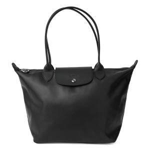 LONGCHAMP（ロンシャン） LE PLIAGE XTRA M TOTE BAG トートバッグ