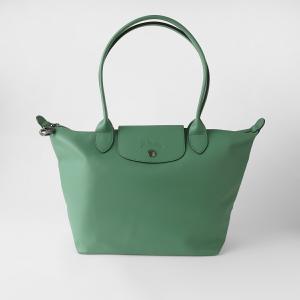 LONGCHAMP（ロンシャン） 並行輸入 トートバッグ ル・プリアージュ