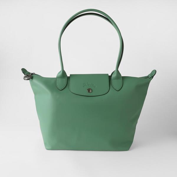 並行輸入 ロンシャン トートバッグ LONGCHAMP ル プリアージュ エクストラ ショッピングバ...