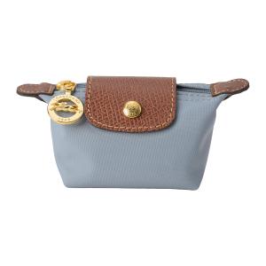 LONGCHAMP（ロンシャン） 並行輸入 コインケース ル プリアージュ