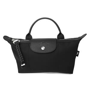 LONGCHAMP 並行輸入 ロンシャン ショルダーバッグ ル プリアージュ