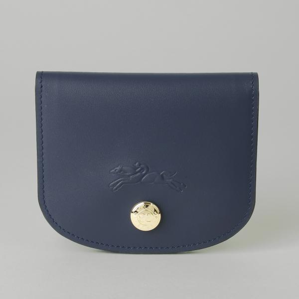 並行輸入 ロンシャン カードケース LONGCHAMP エピュレ カードホルダー 30047 HFY...