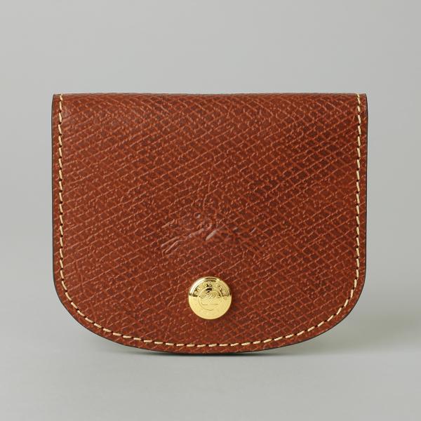並行輸入 ロンシャン カードケース LONGCHAMP エピュレ カードホルダー 30047 HYZ...