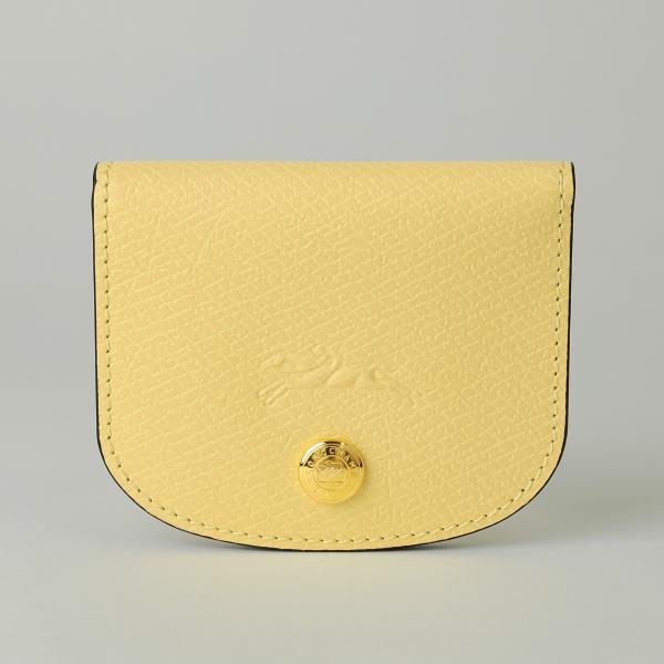 並行輸入 ロンシャン カードケース LONGCHAMP エピュレ カードホルダー 30047 HYZ...