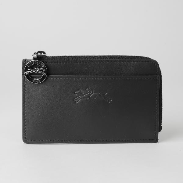 並行輸入 ロンシャン カードケース LONGCHAMP ル プリアージュ エクストラ フラグメントケ...