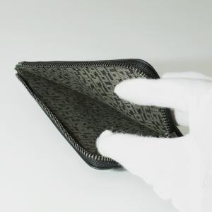 並行輸入 ロンシャン カードケース LONGC...の詳細画像3