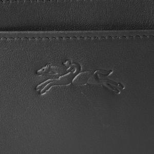 並行輸入 ロンシャン カードケース LONGC...の詳細画像4