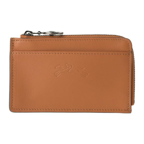 並行輸入 ロンシャン カードケース LONGCHAMP ル プリアージュ エクストラ フラグメントケ...